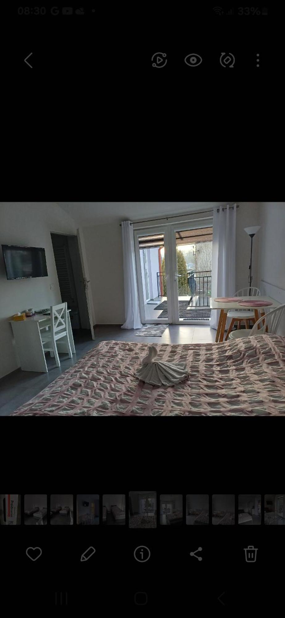 Gosciniec Solan Hotel Jeleniow ภายนอก รูปภาพ
